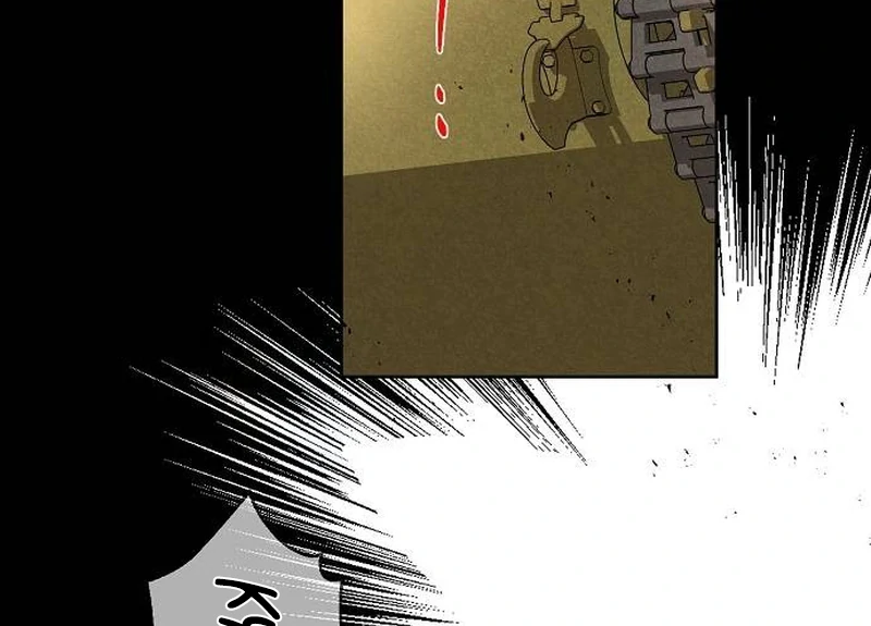 ch 10 75