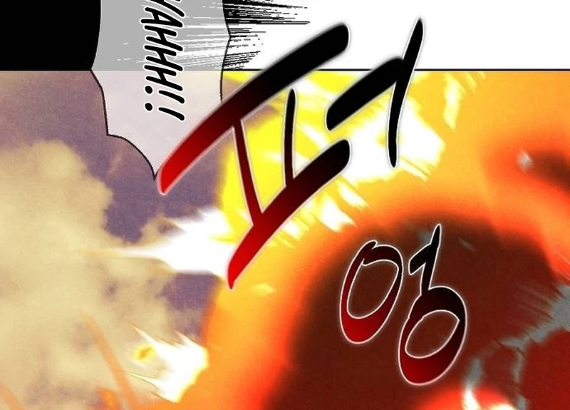 ch 10 76