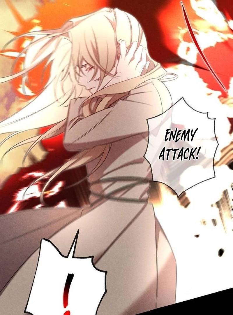 ch 10 77