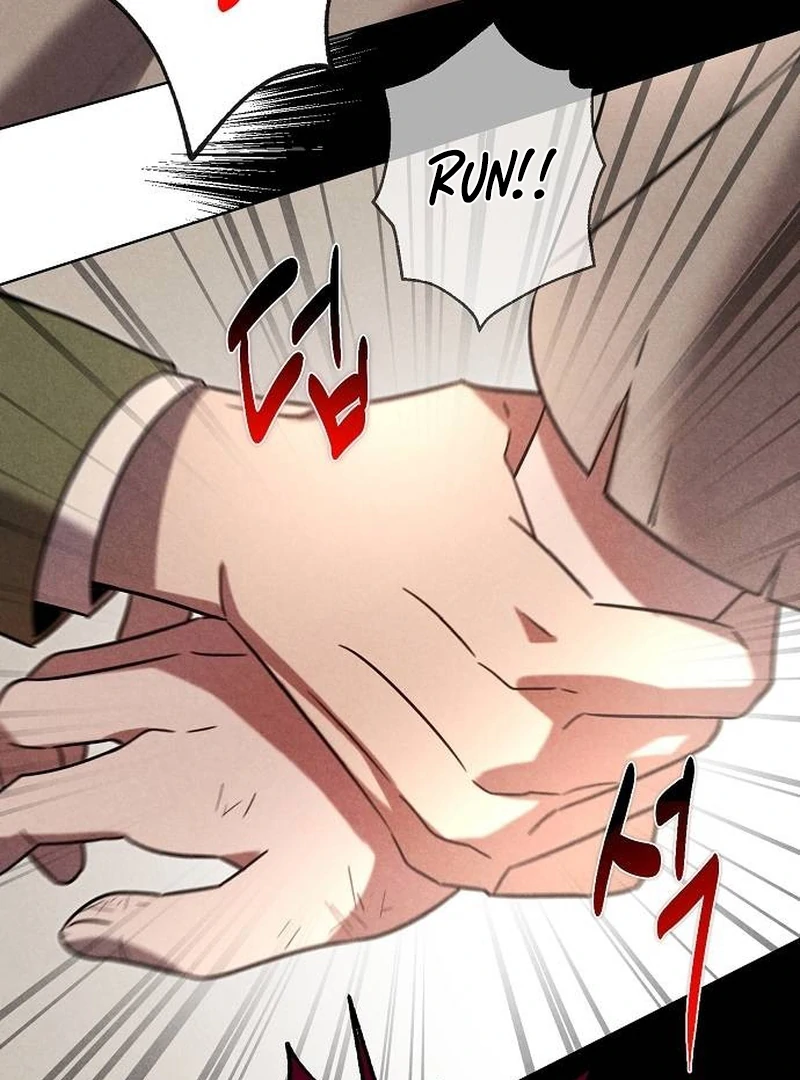 ch 10 78
