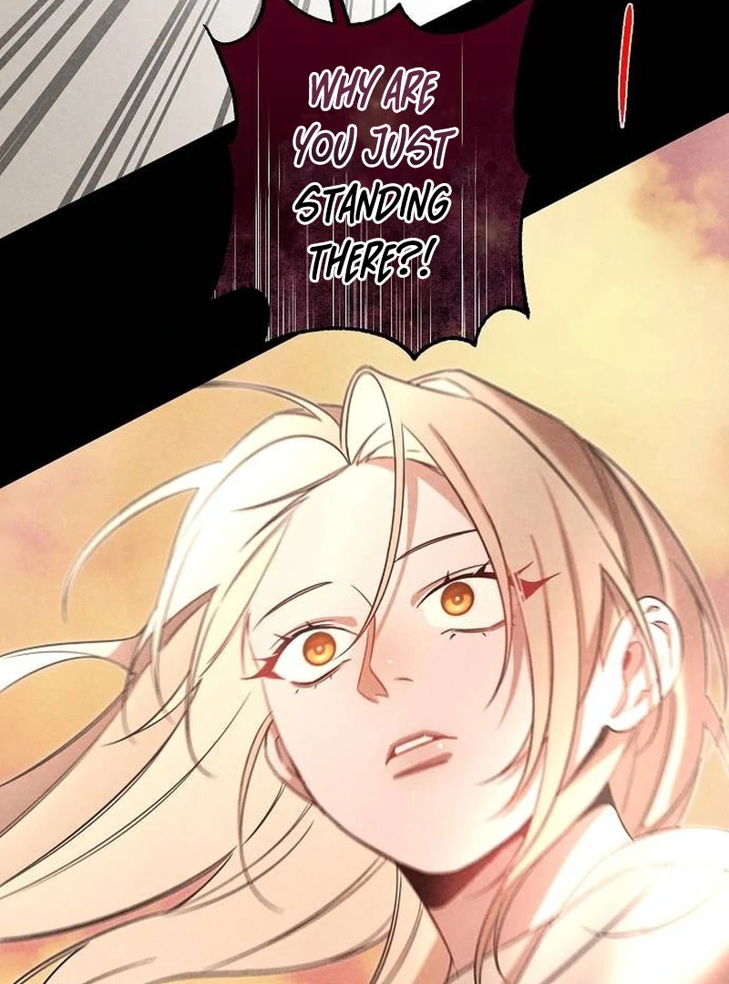 ch 10 79