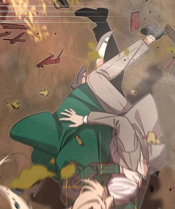 ch 10 8
