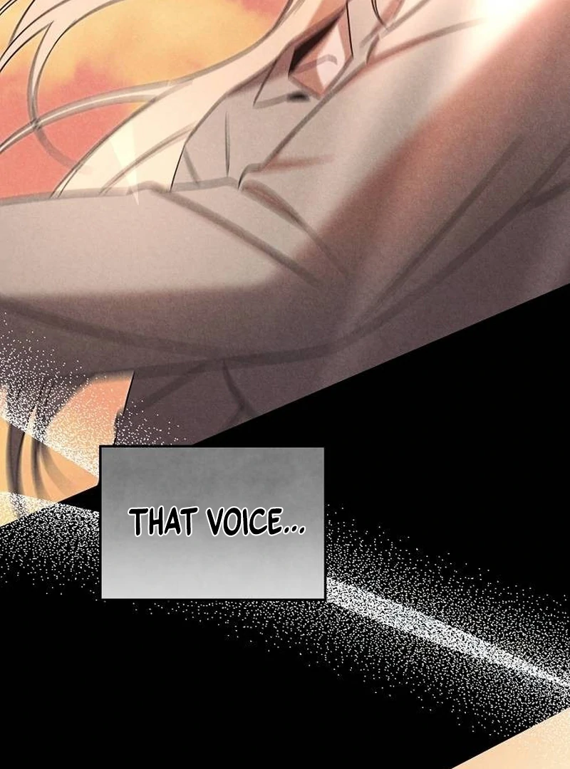 ch 10 80