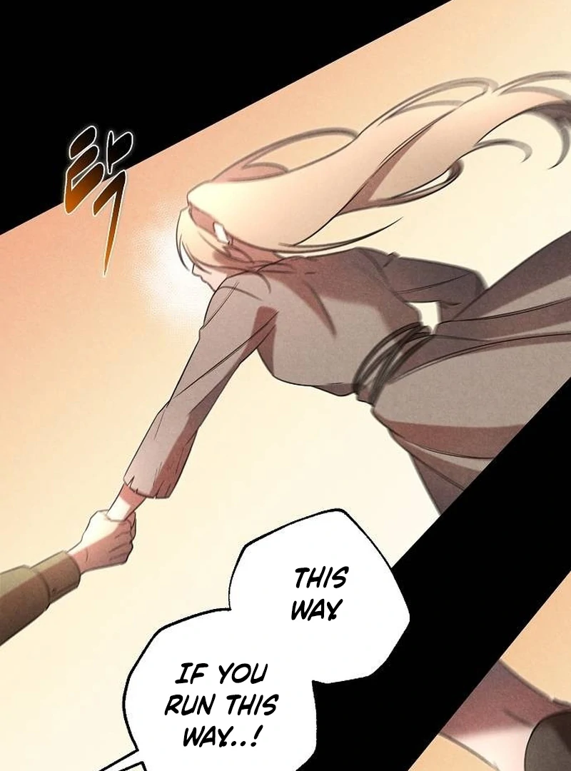 ch 10 81