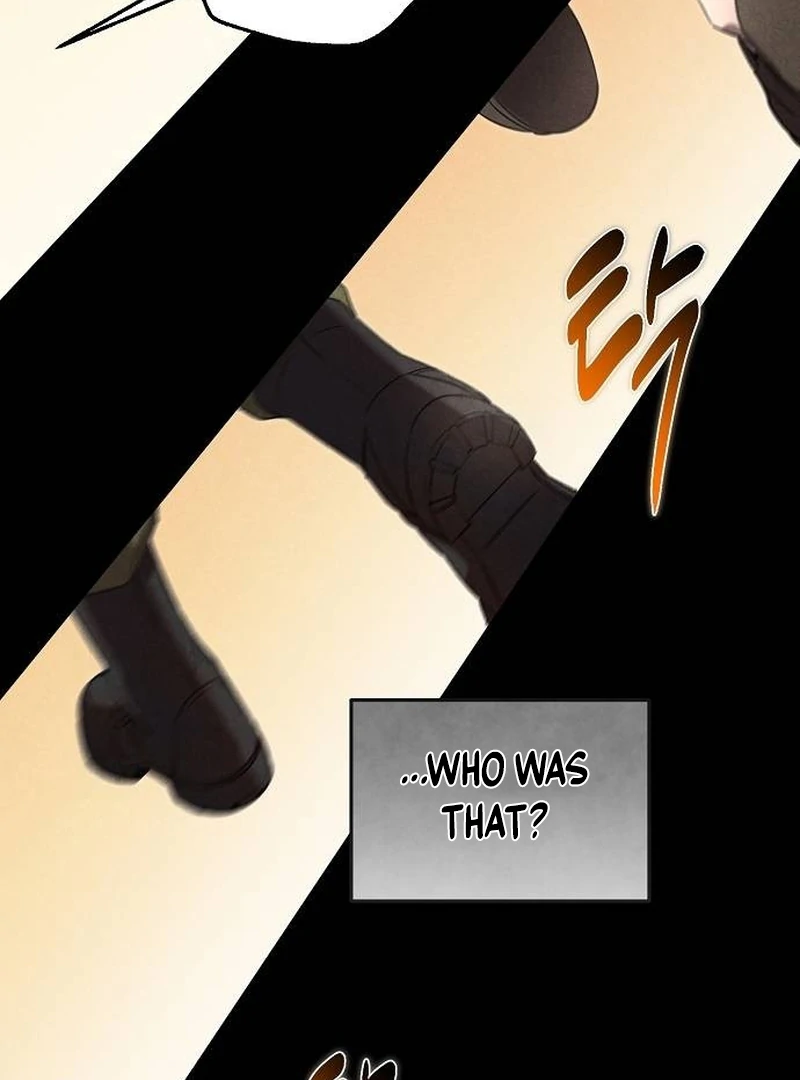 ch 10 82