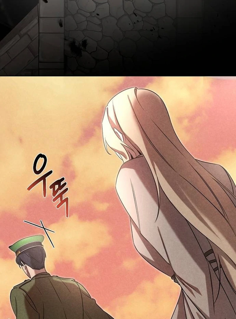 ch 10 86