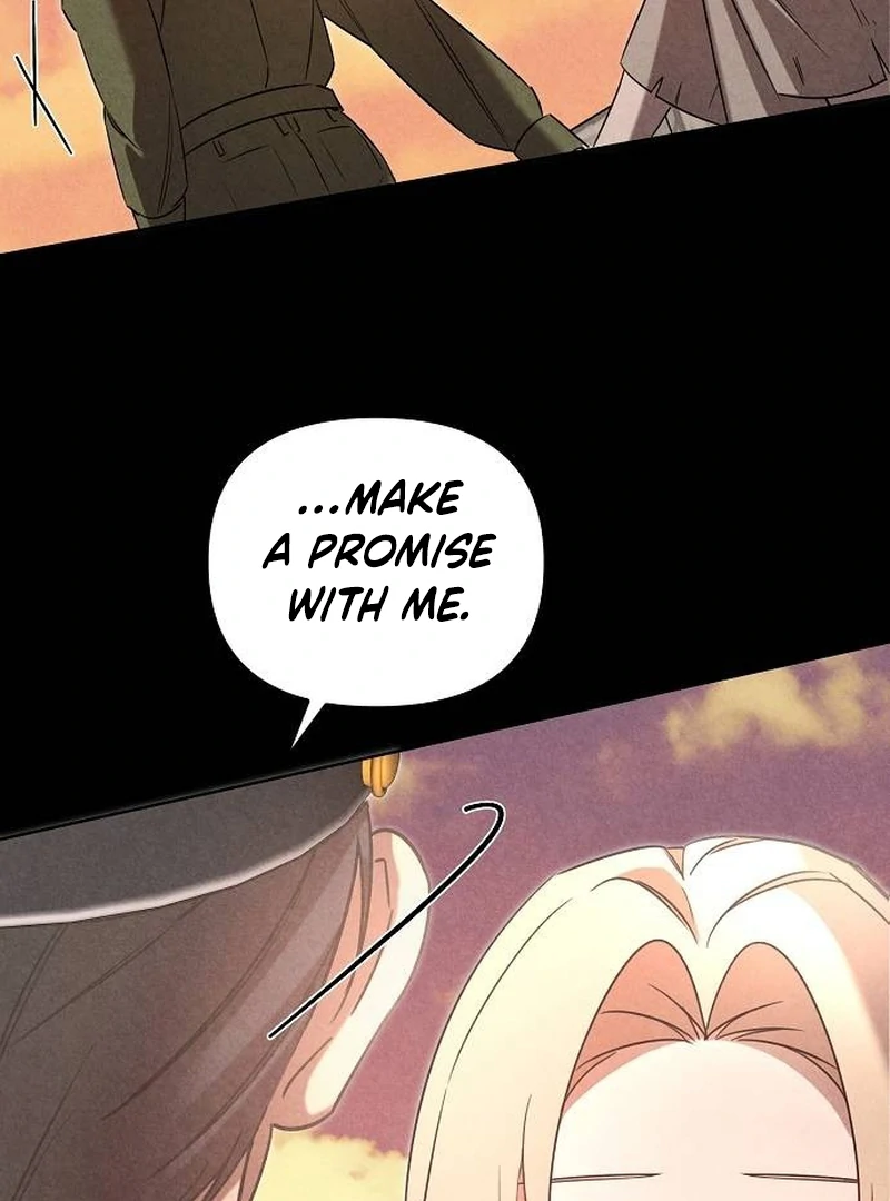ch 10 87
