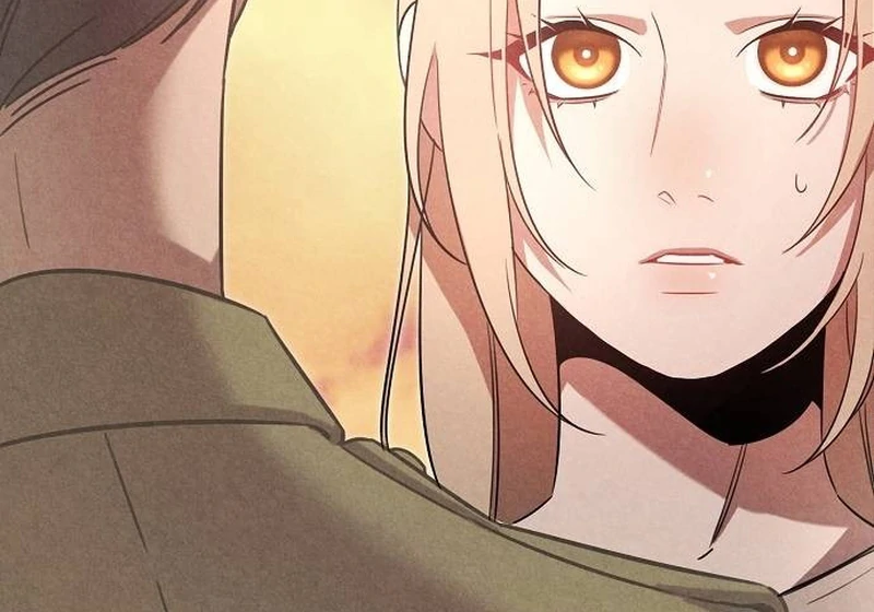 ch 10 88