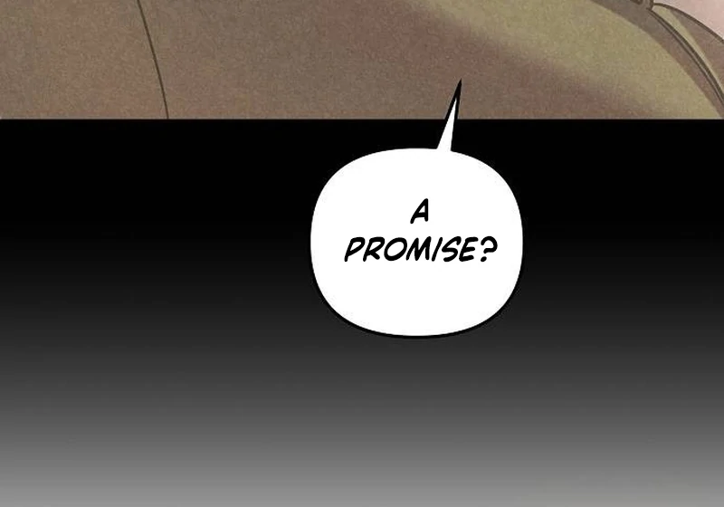 ch 10 89