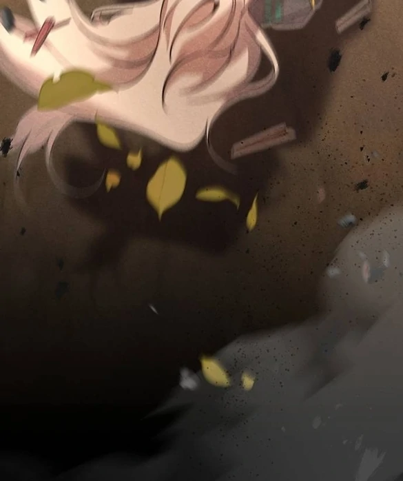 ch 10 9