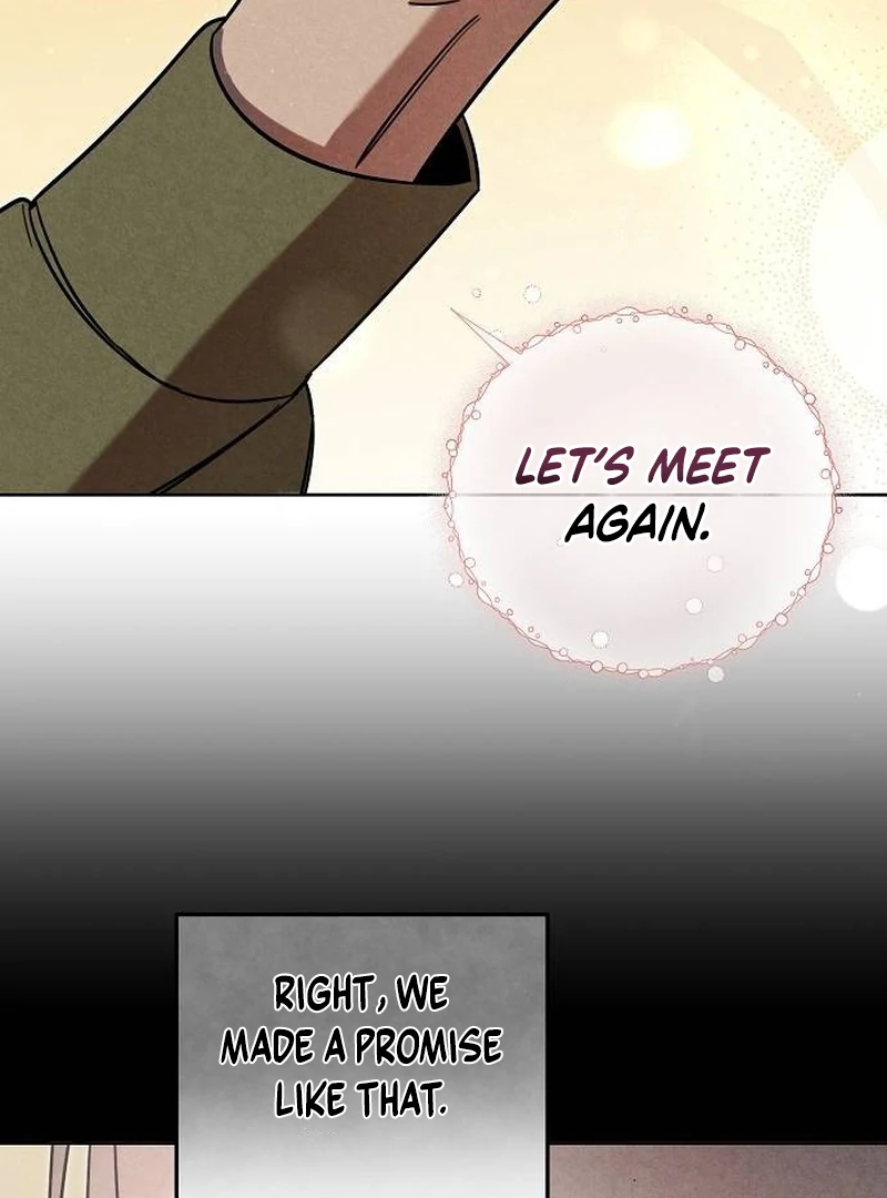 ch 10 91