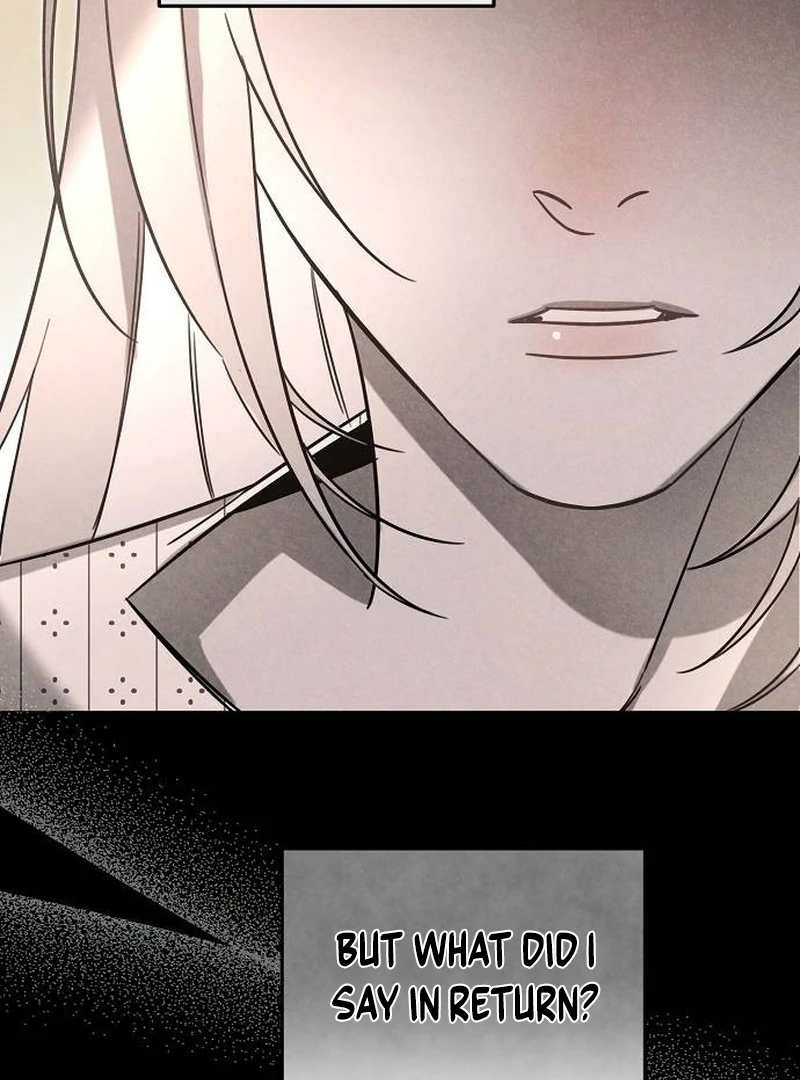 ch 10 92