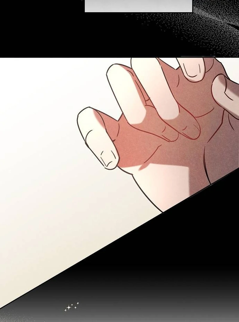 ch 10 93