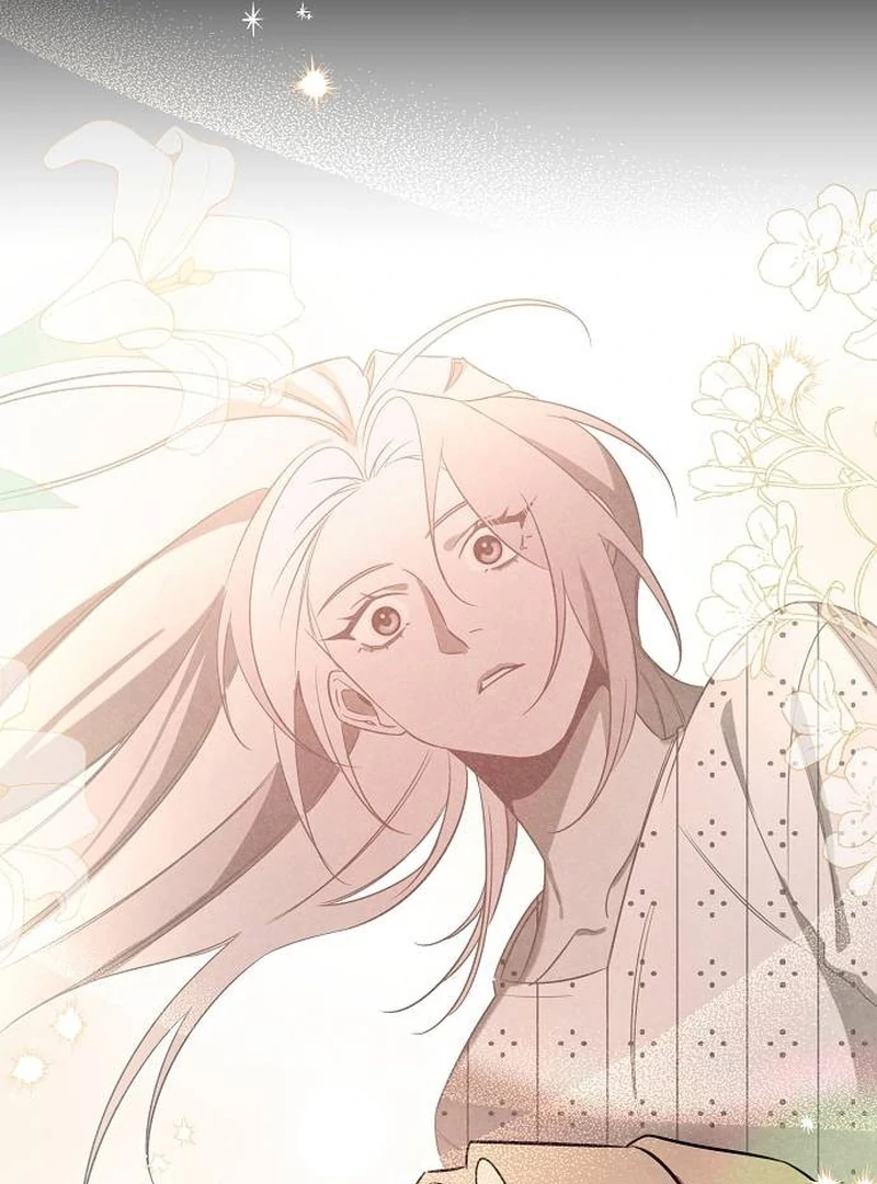 ch 10 94