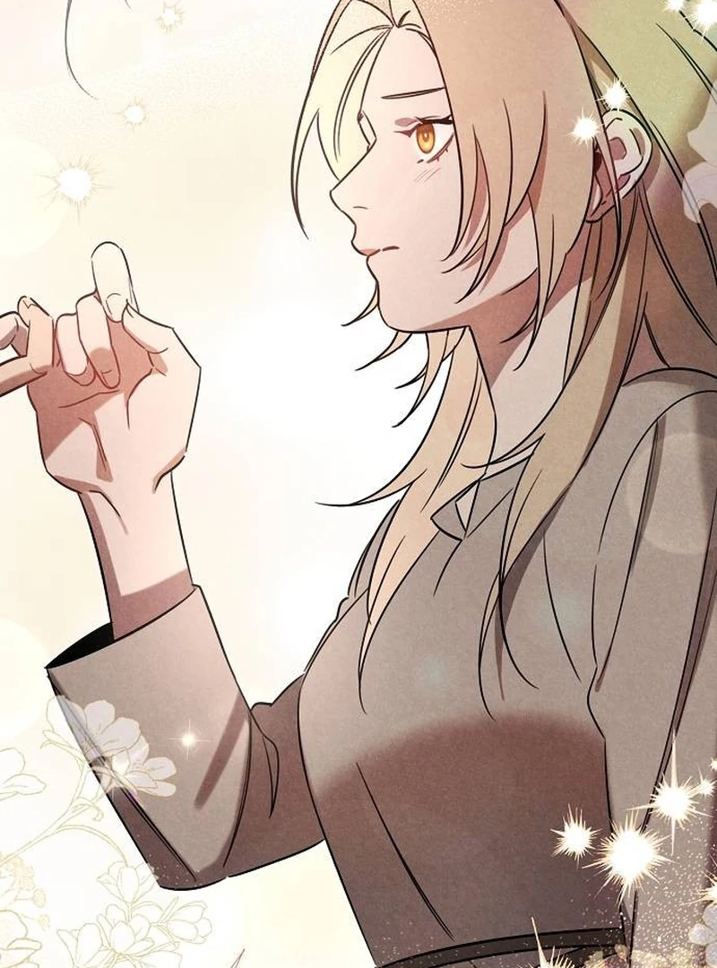 ch 10 95