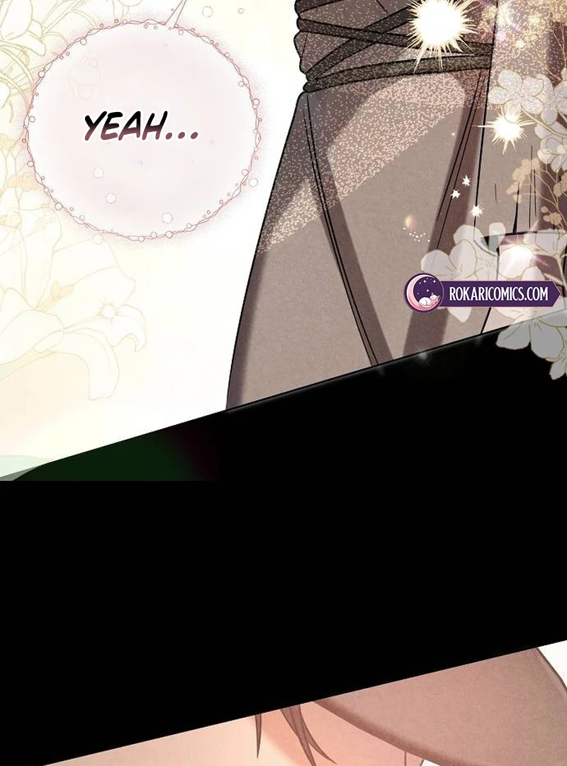 ch 10 96