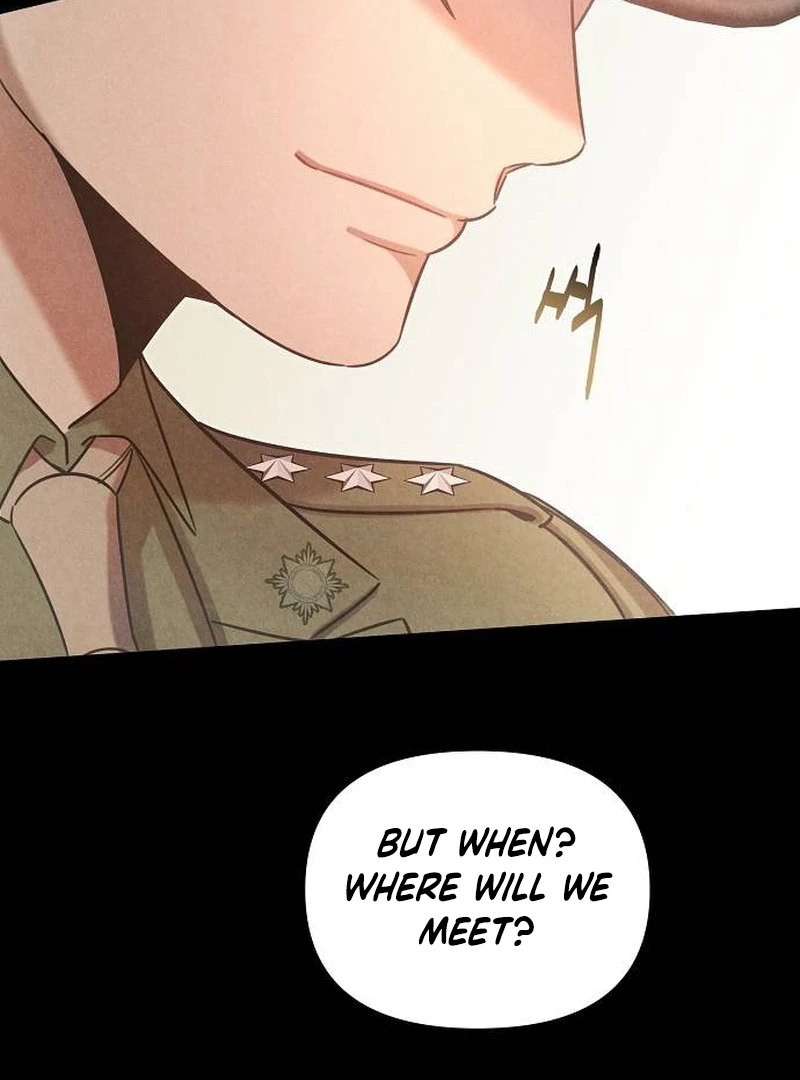 ch 10 97