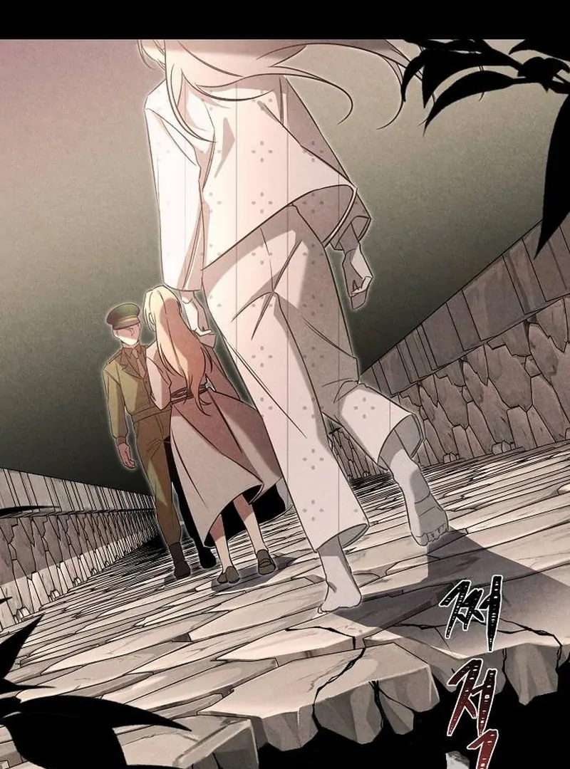 ch 10 98