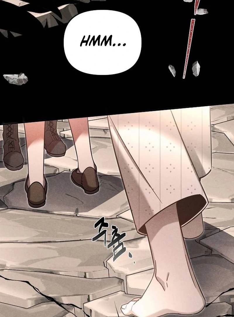 ch 10 99