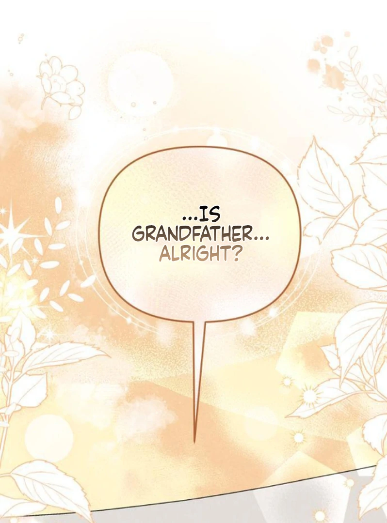 ch 11 10