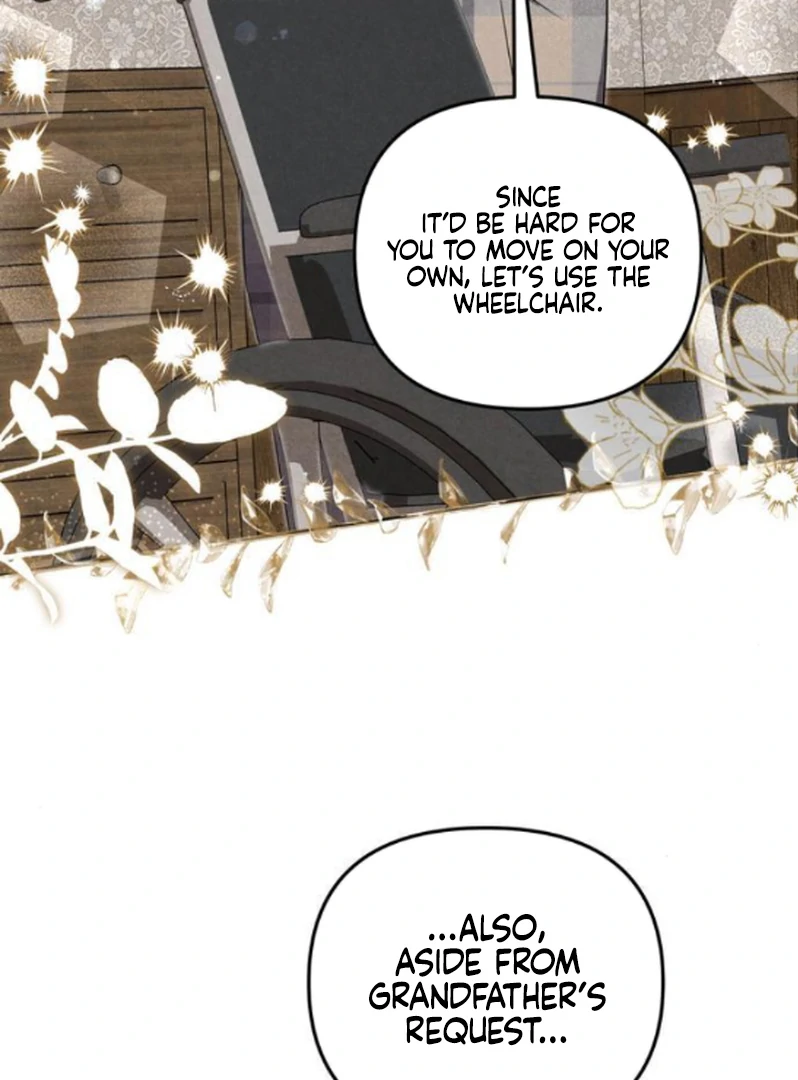 ch 11 102