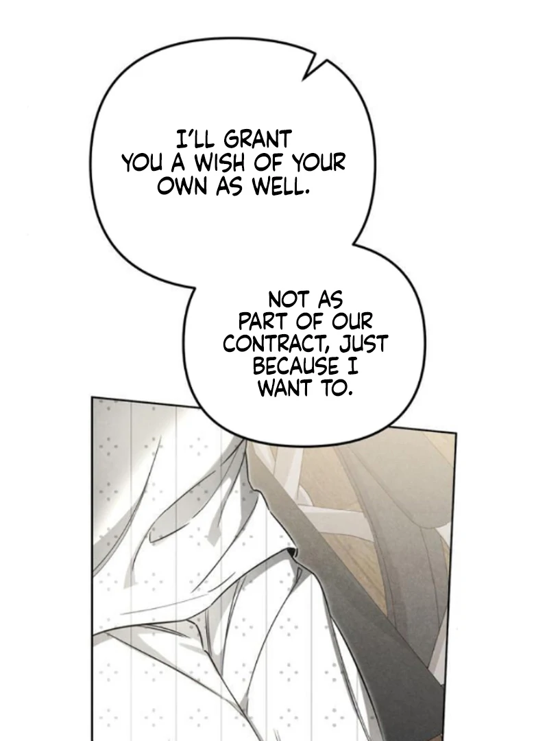 ch 11 104