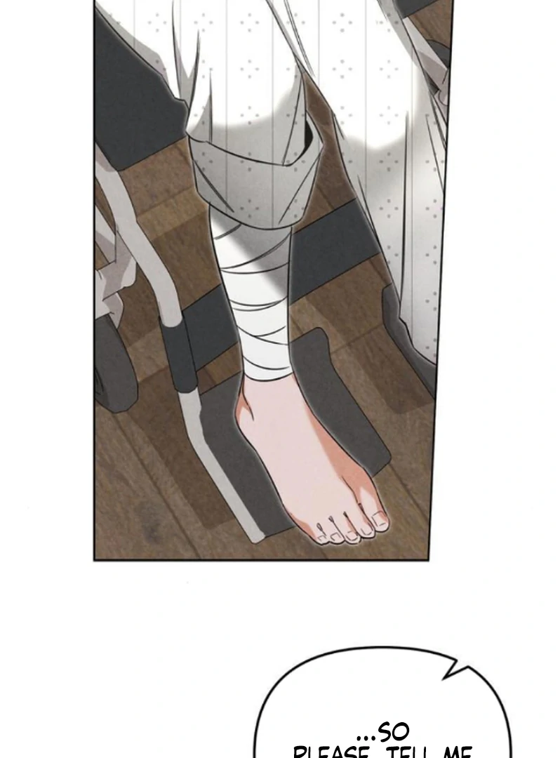 ch 11 105