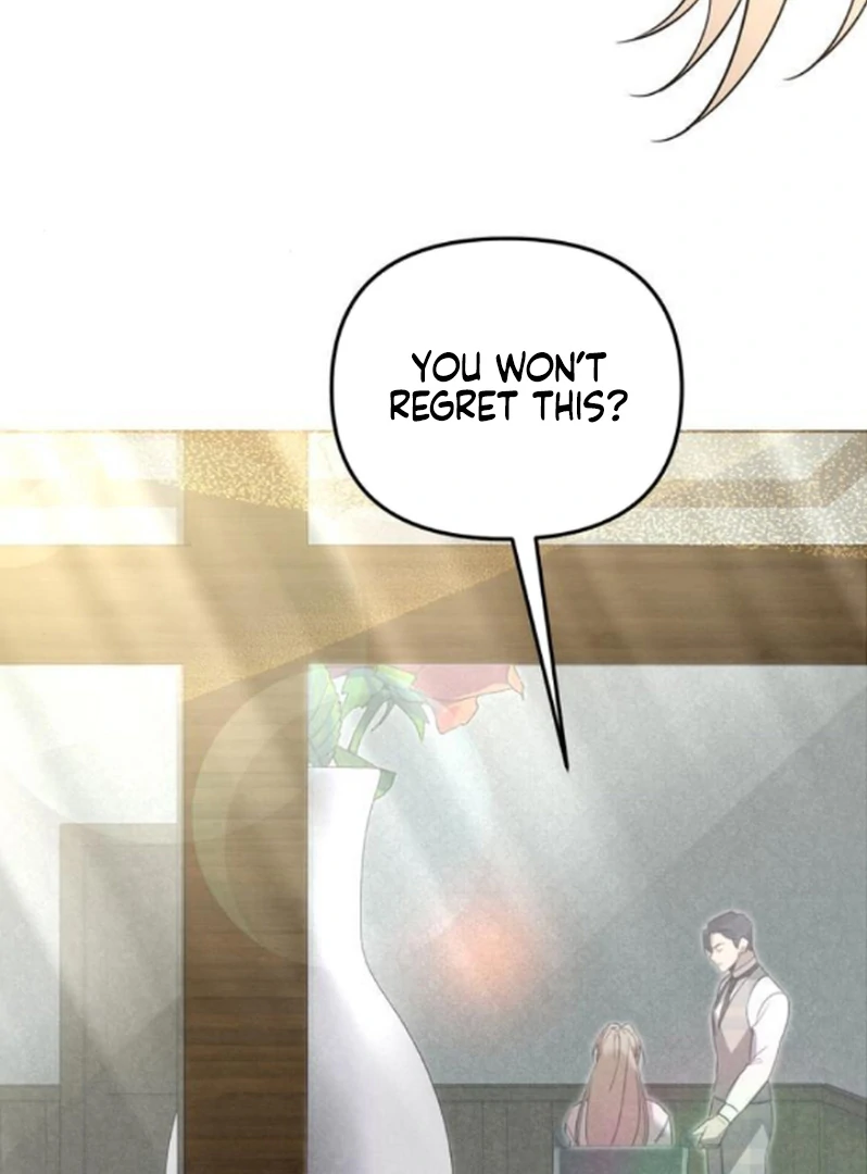 ch 11 107