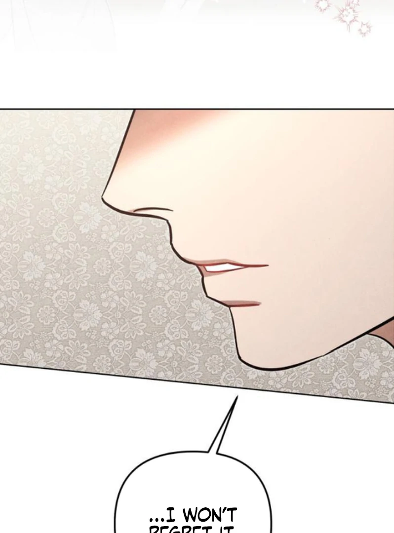 ch 11 115