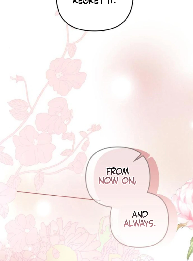 ch 11 116