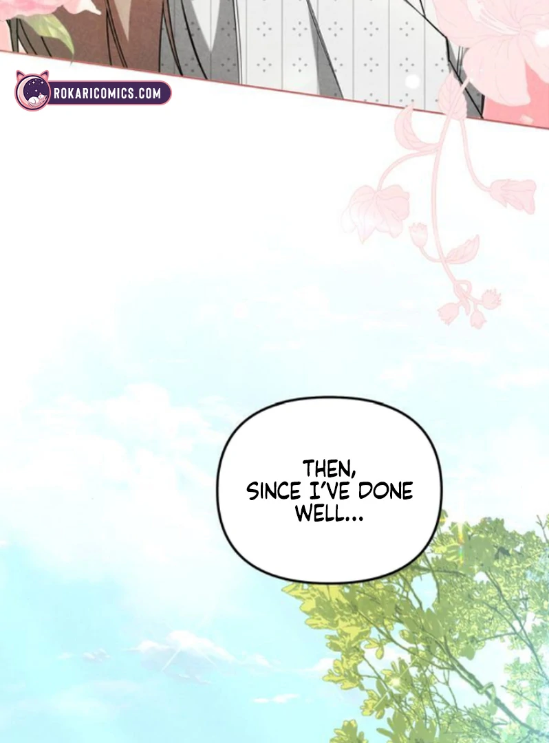 ch 11 118