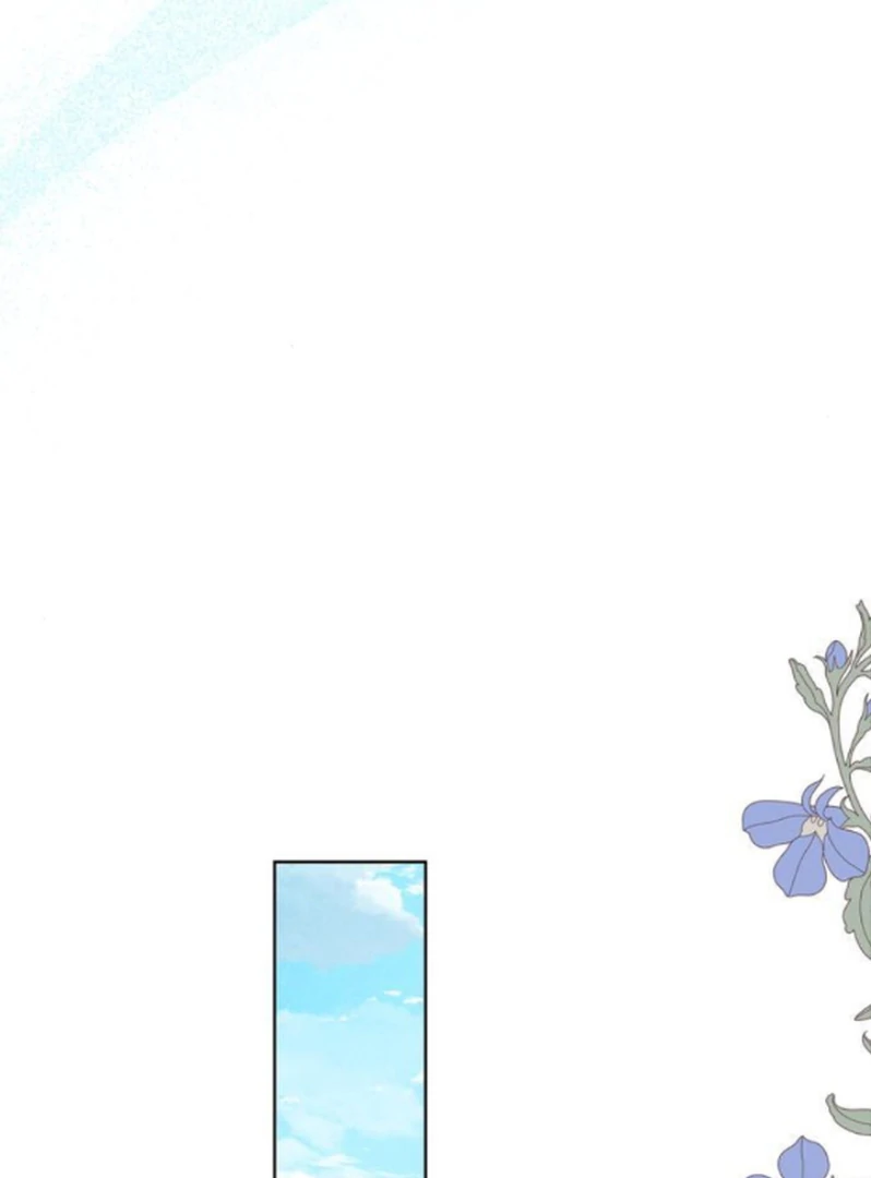ch 11 120