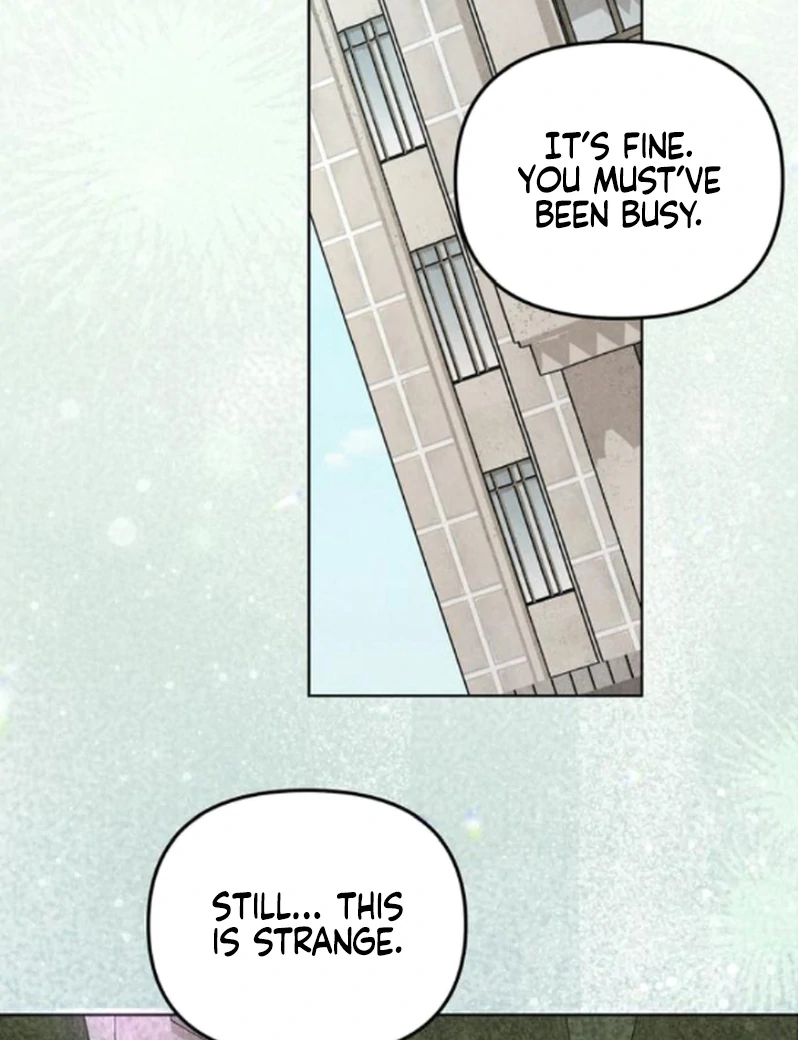 ch 11 122