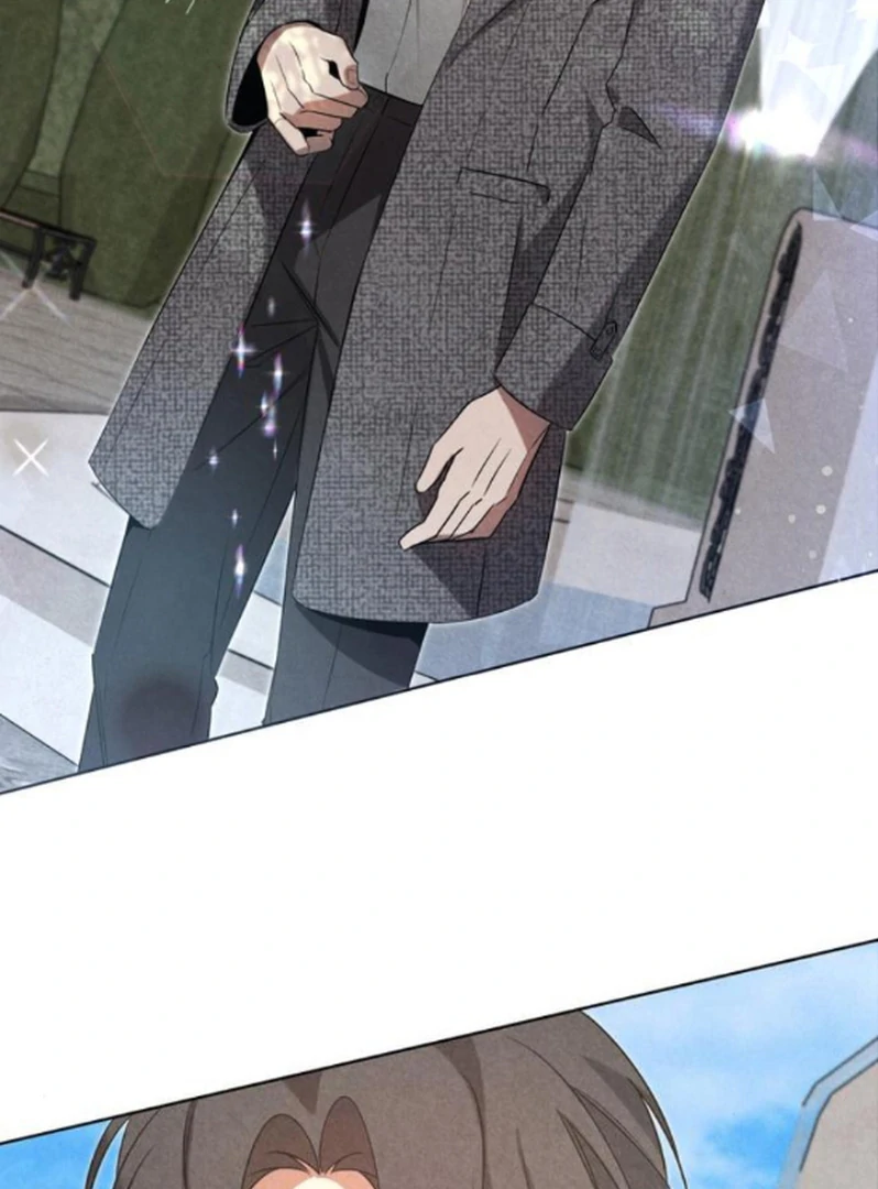 ch 11 125