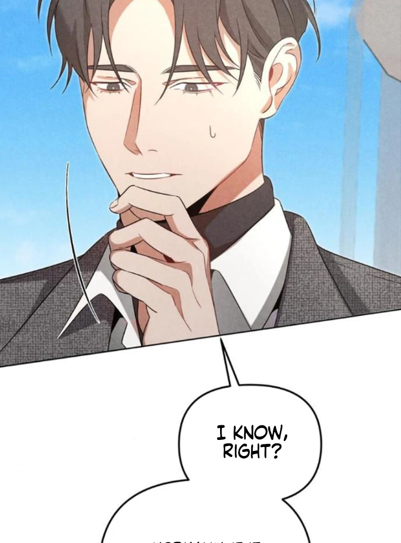 ch 11 126