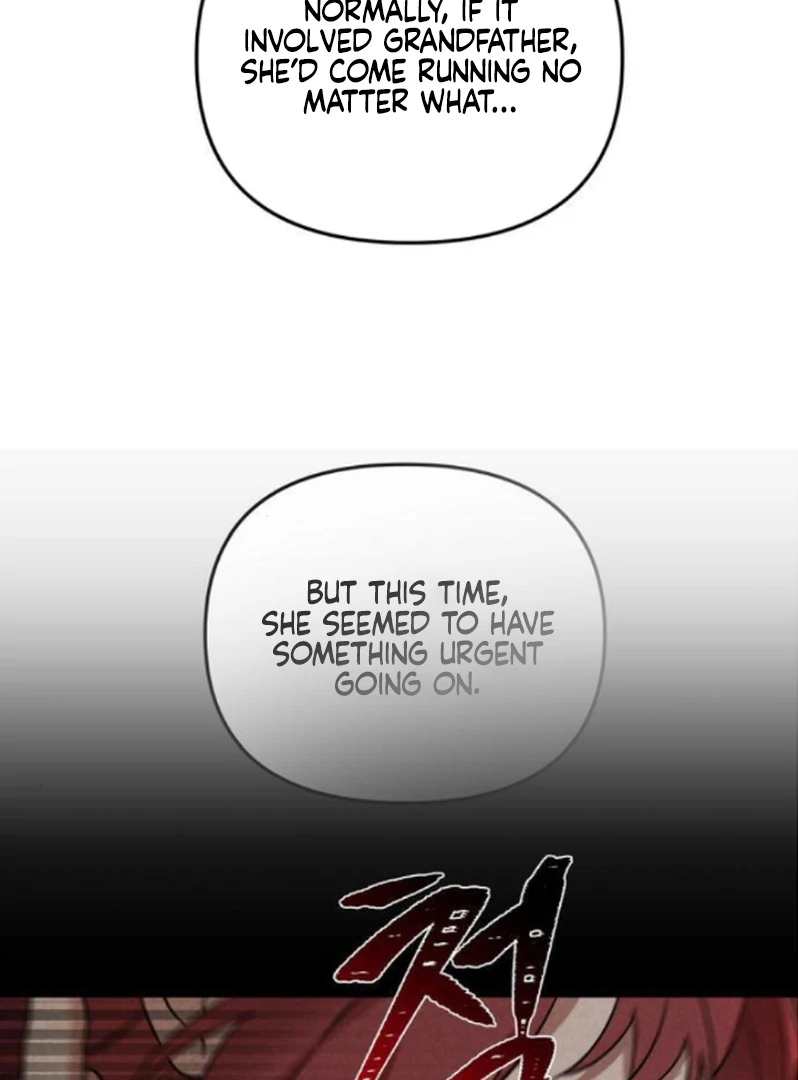 ch 11 127