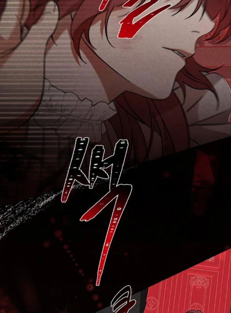 ch 11 128