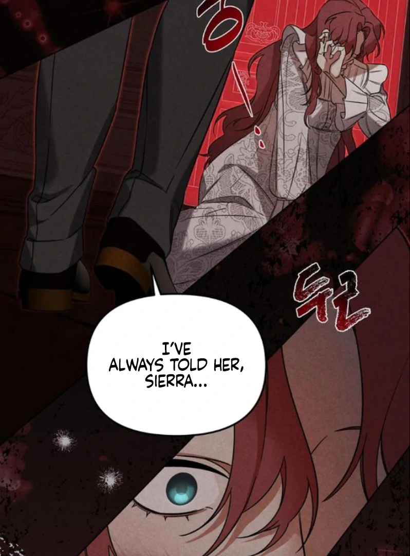 ch 11 129