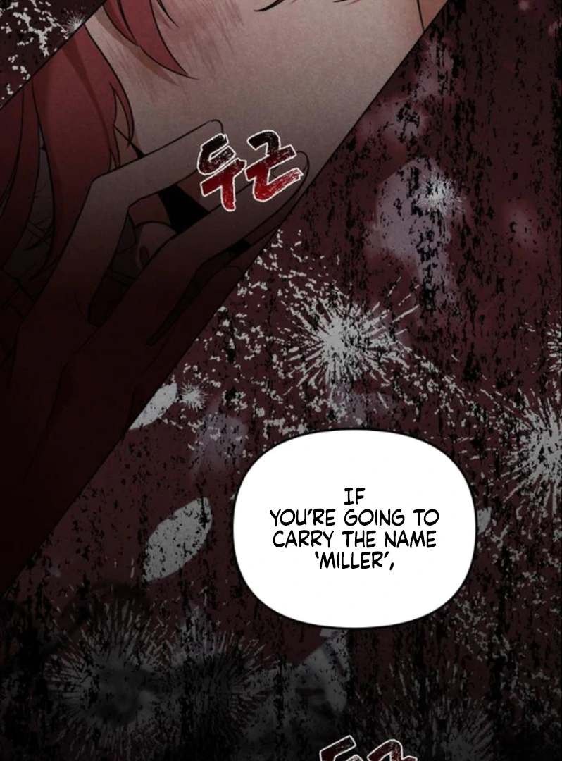 ch 11 130