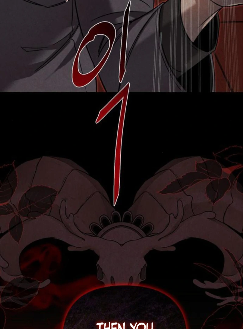 ch 11 132