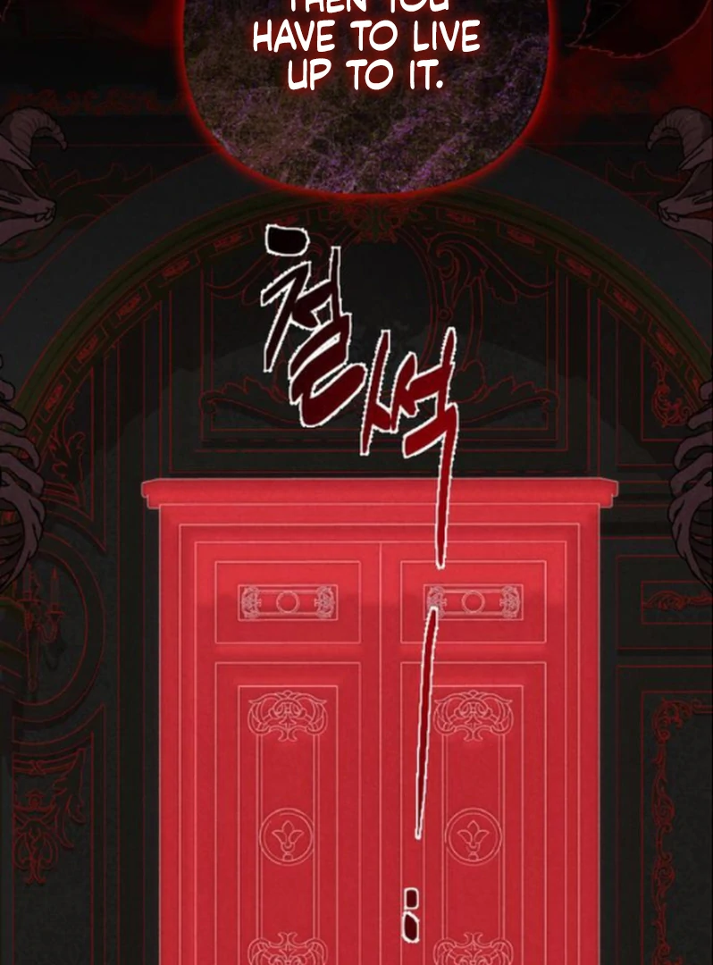 ch 11 133