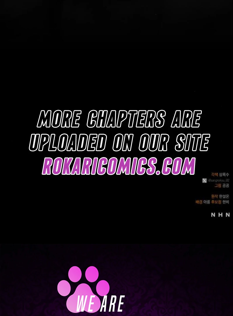 ch 11 135