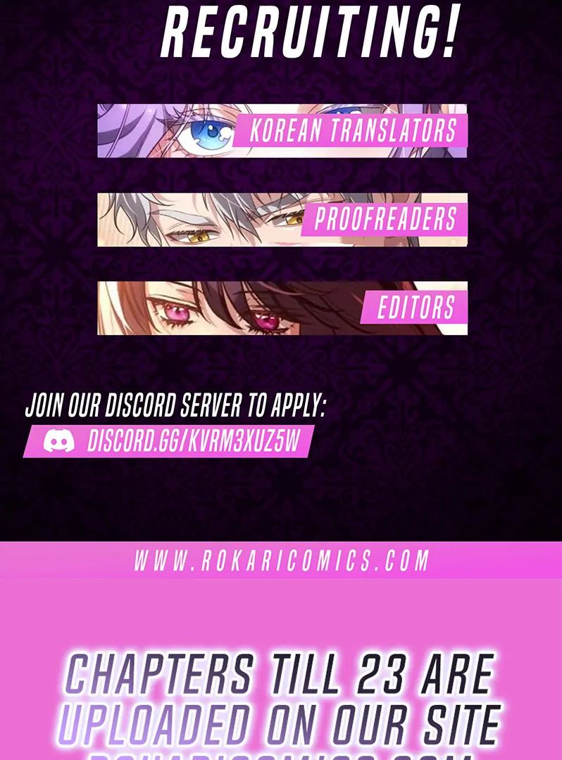 ch 11 136