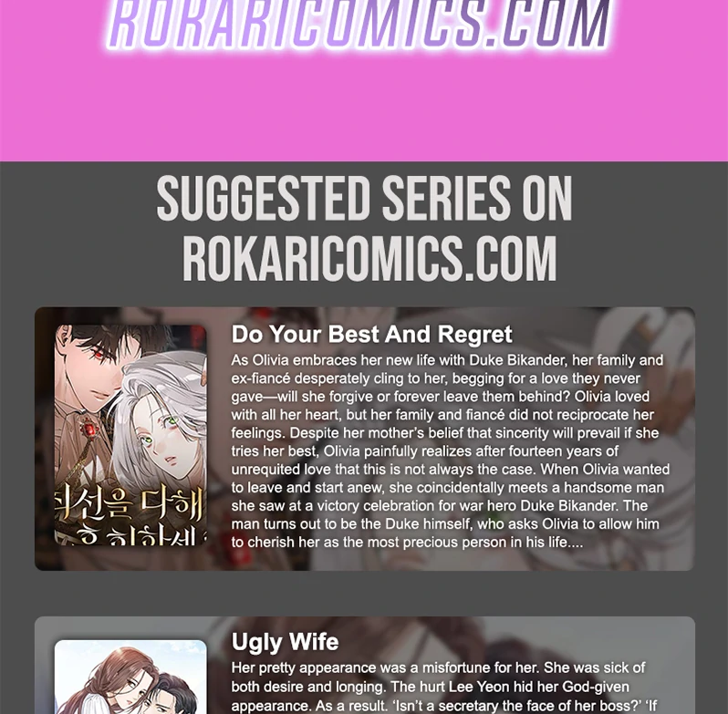 ch 11 137