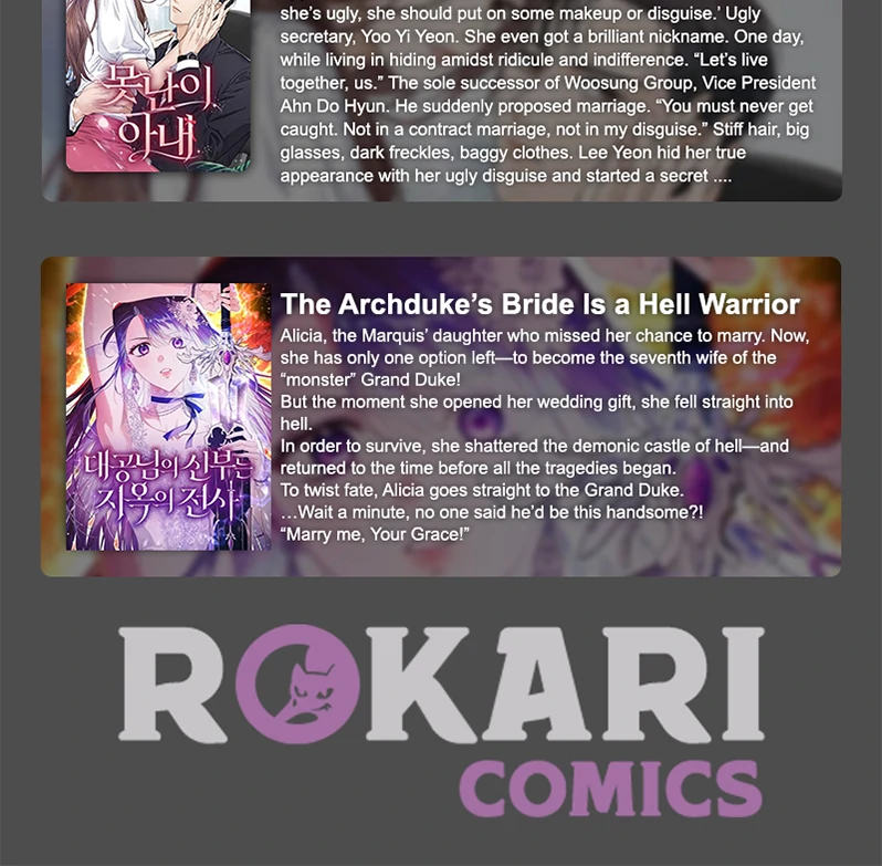 ch 11 138