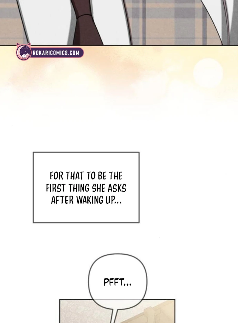ch 11 14
