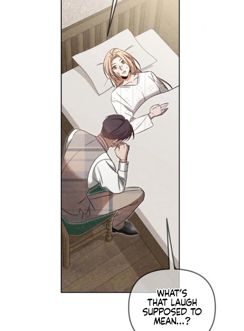 ch 11 15