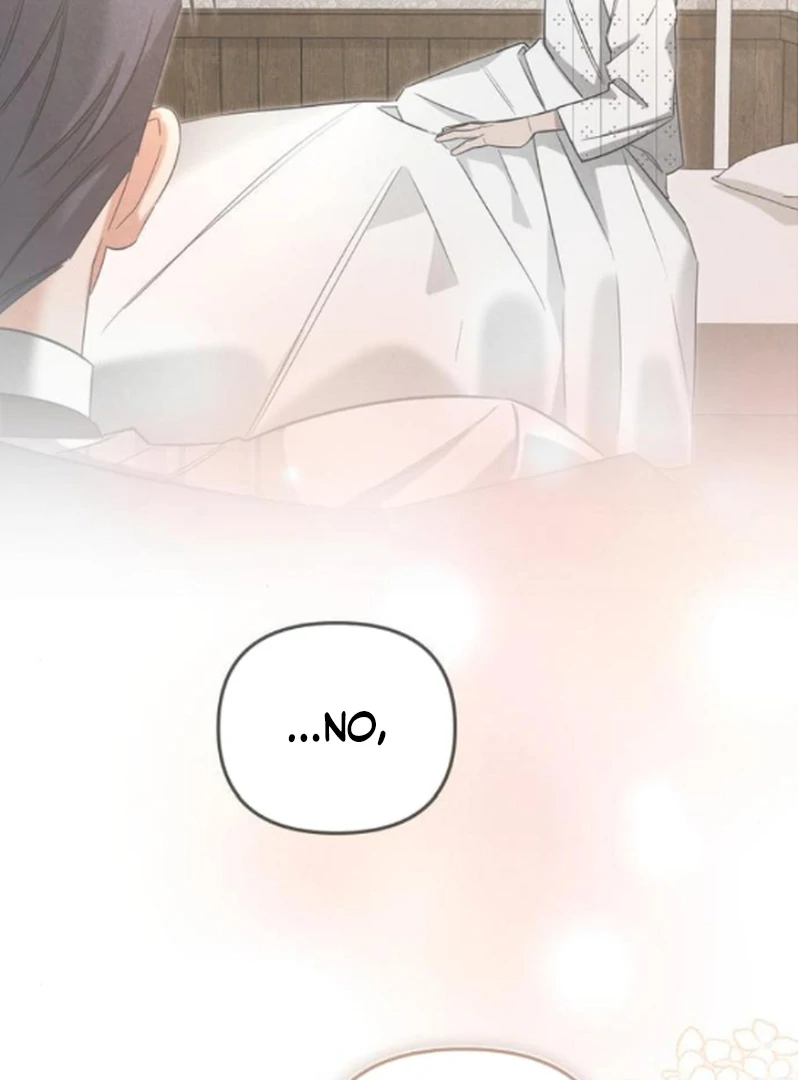 ch 11 17