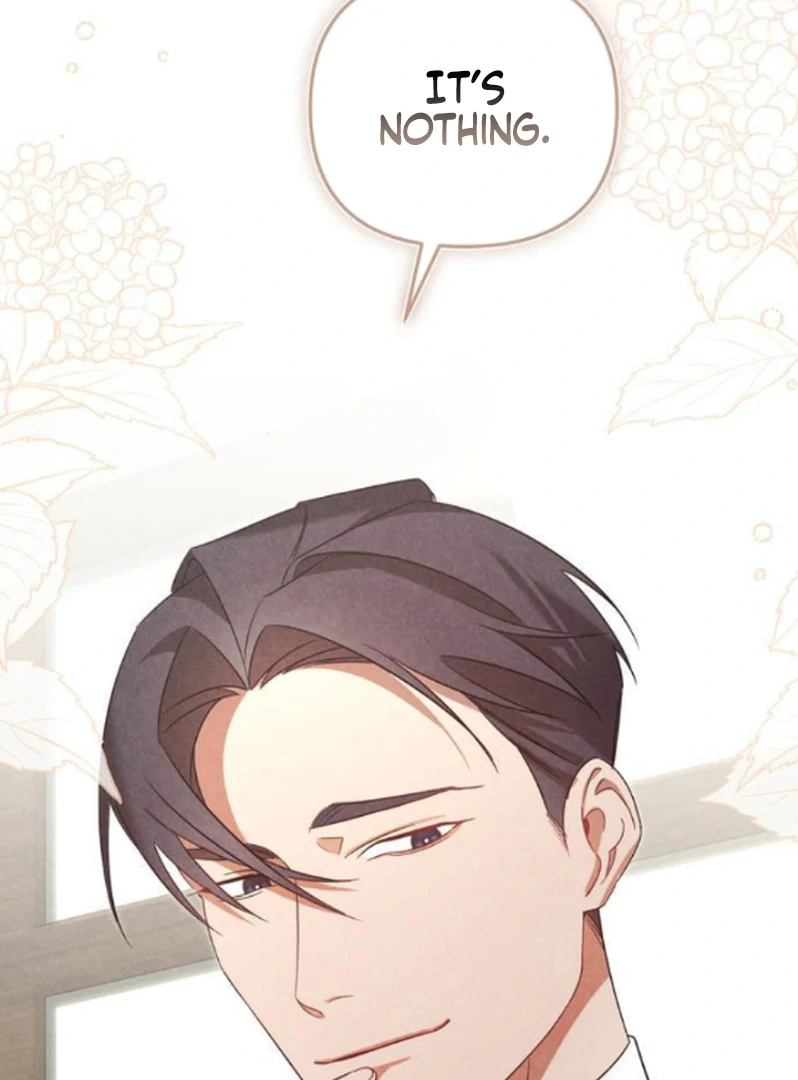 ch 11 18