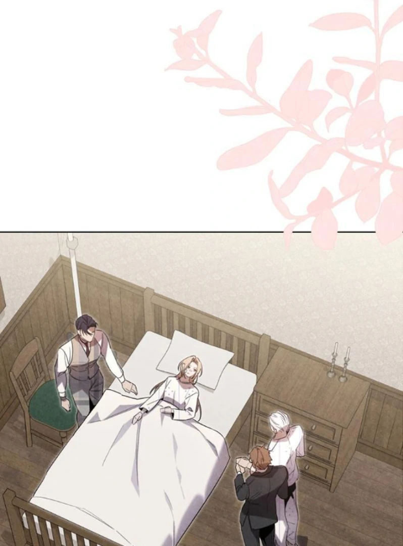 ch 11 26
